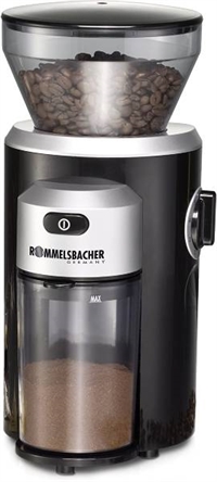 Rommelsbacher EKM 300 kaffekværn